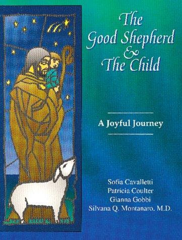 The Good Shepherd and the child