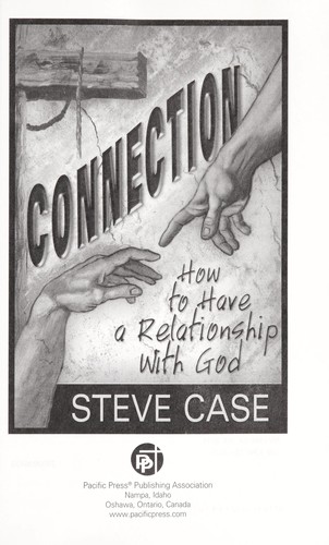 Connection