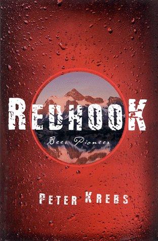 Redhook