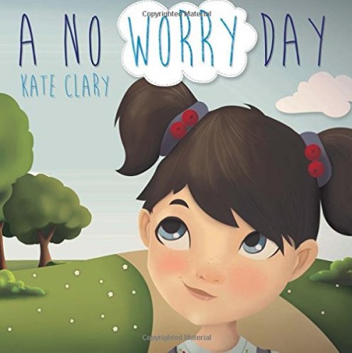 A No Worry Day