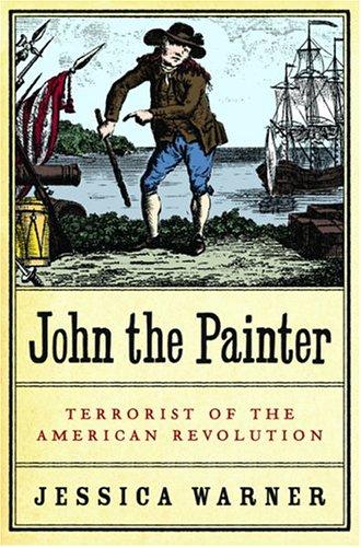 John the Painter
