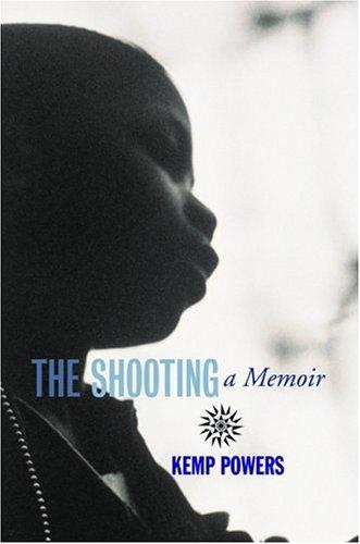 The shooting
