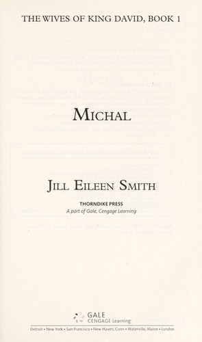 Michal