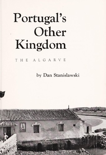 Portugal's other kingdom