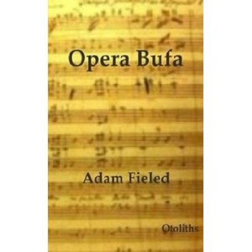Book pdf