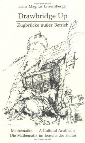 Drawbridge Up
