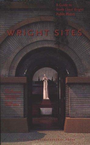 Wright Sites