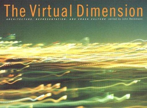 The virtual dimension