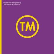 TM