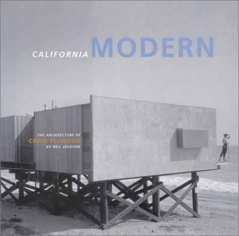 California Modern