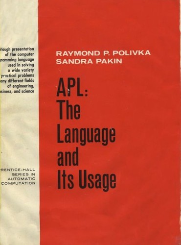 APL