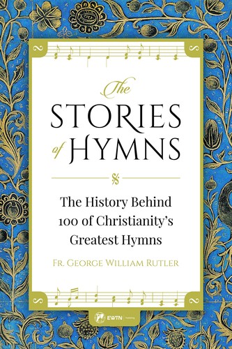 The Stories of Hymns
