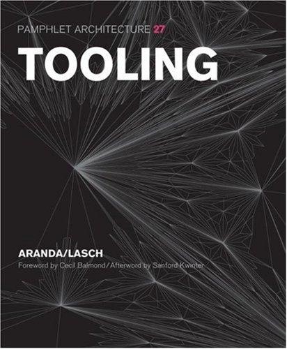 Tooling
