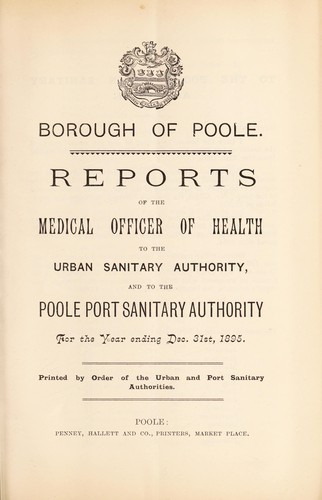 [Report 1895]
