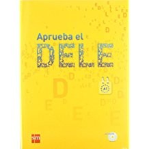 Aprueba el DELE A1