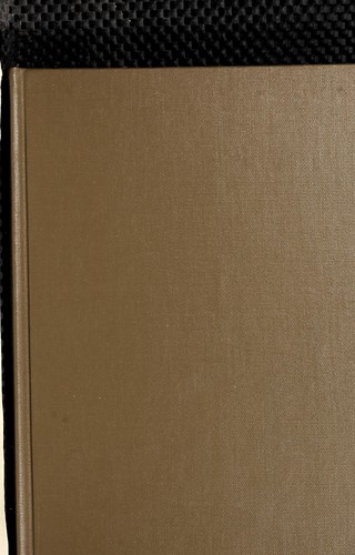 National engineering handbook, Section 16 drainage of agricultural land