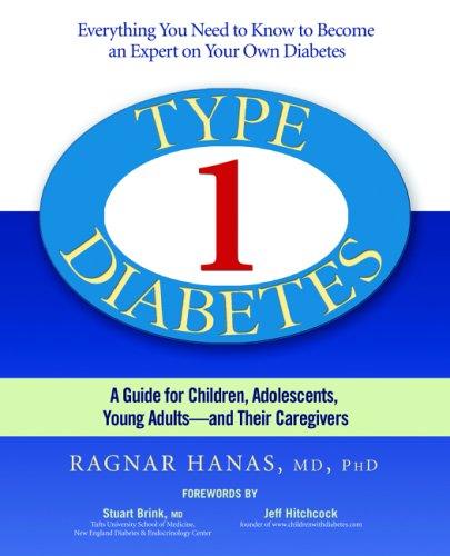 Type 1 Diabetes
