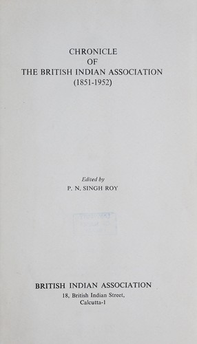 A supplement to a History of Bainbridge Island