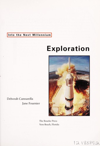 Exploration