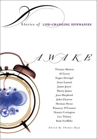 Awake