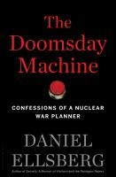 The Doomsday Machine