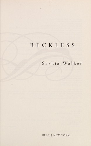 Reckless