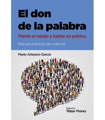 El don de la palabra