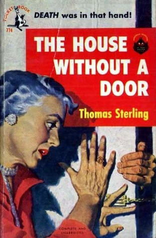 The house without a door