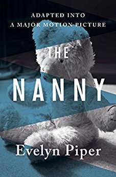 The Nanny