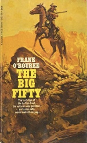 The Big Fifty