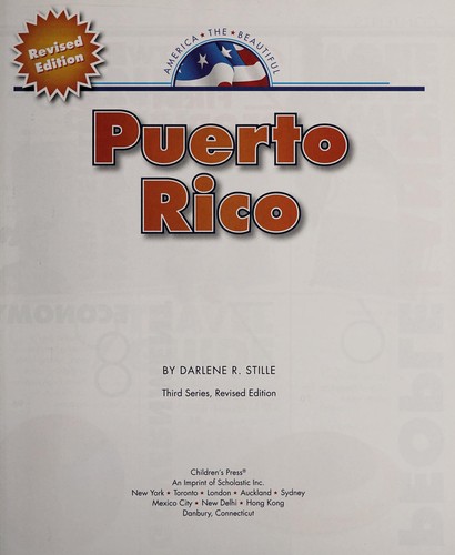 Puerto Rico