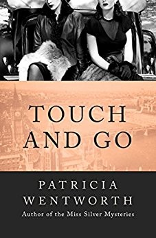 Touch and go
