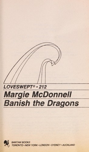 Banish the Dragons