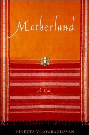 Motherland