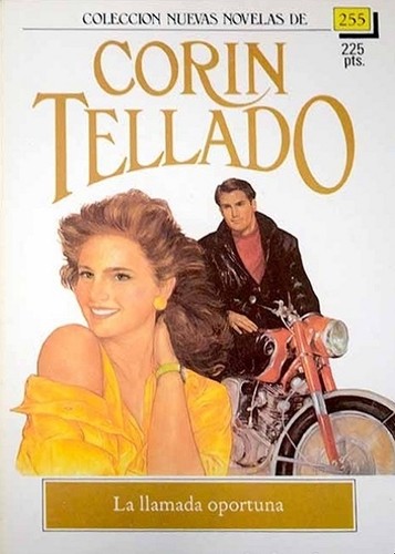 La llamada oportuna