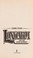 Longarm 096