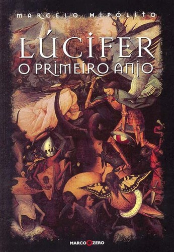 Lúcifer