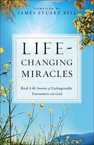 Life Changing Miracles