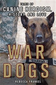 War Dogs