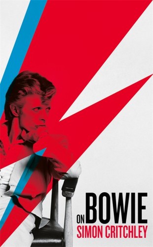 Bowie