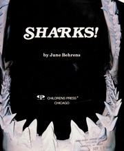 Sharks!