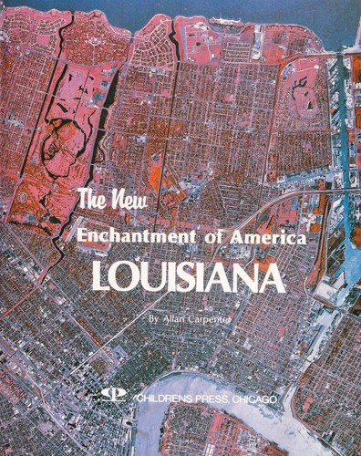 Louisiana