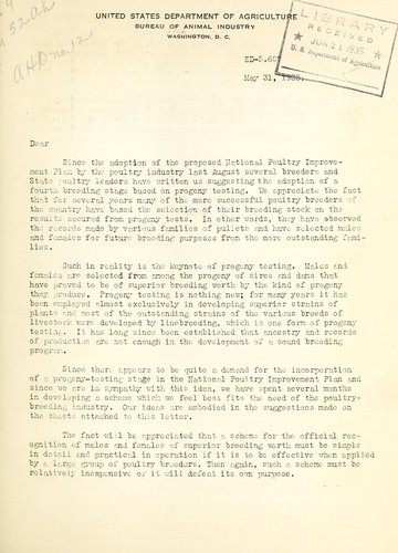 Register of merit