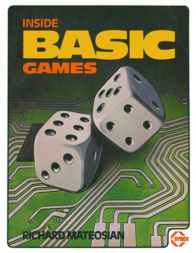 Inside basic games
