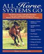 All horse systems go