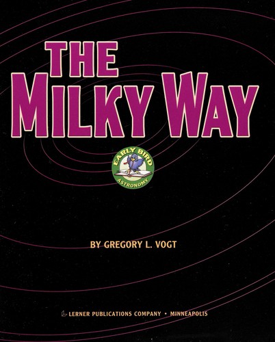 The Milky Way