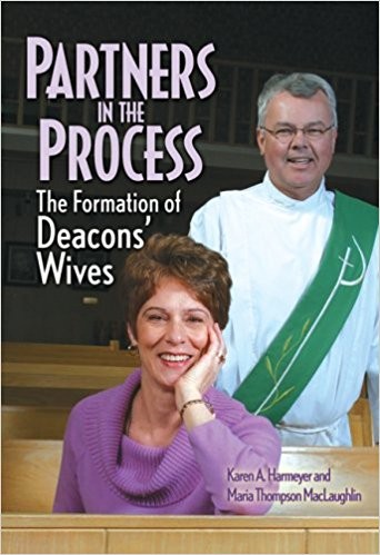 Partners in the Process