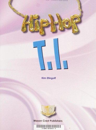 T.I