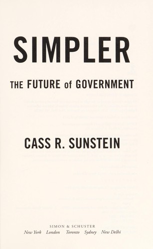 Simpler