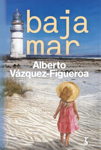 Baja mar